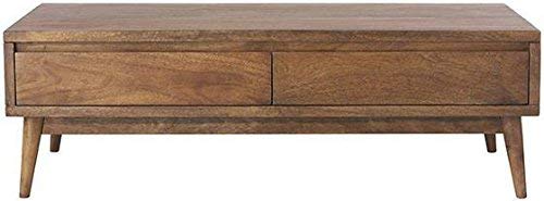 Conrad Coffee Table, 16