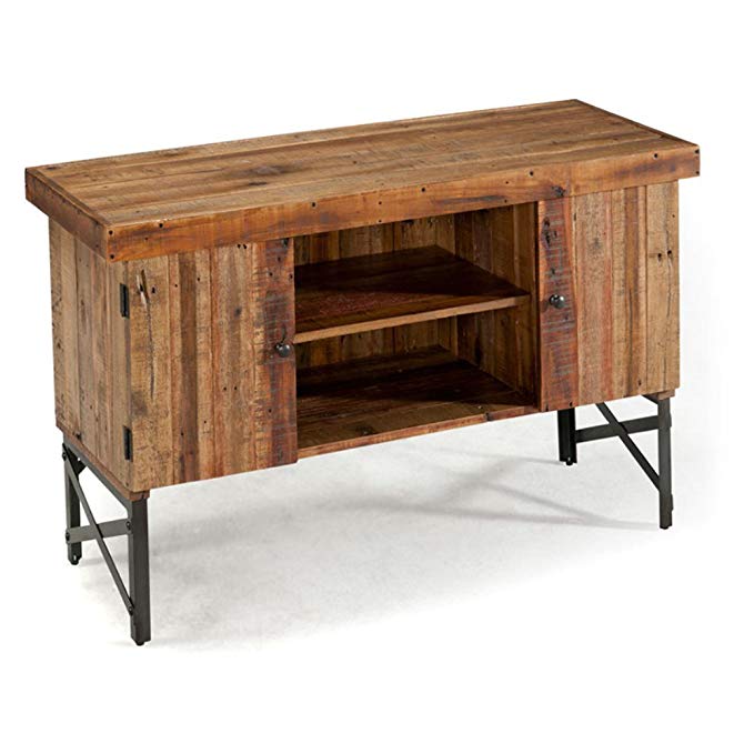 Chandler Console Table