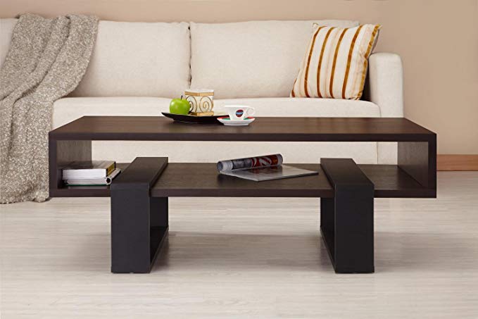 Ives Coffee Table