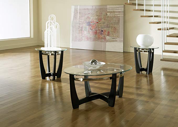 Matinee Set of 3 Tables