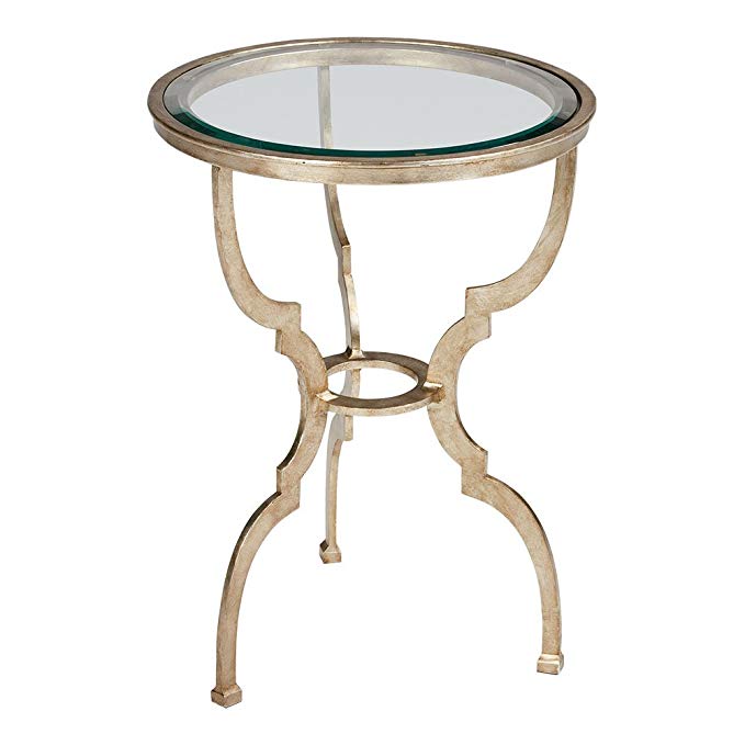 Ethan Allen Belle Table, Pendant