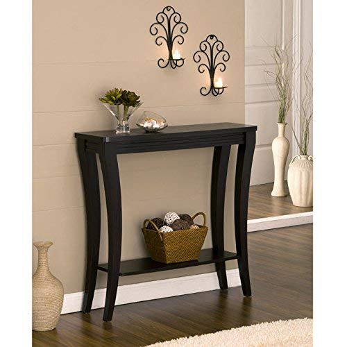 Enitial Lab Montecito Hallway Console Table