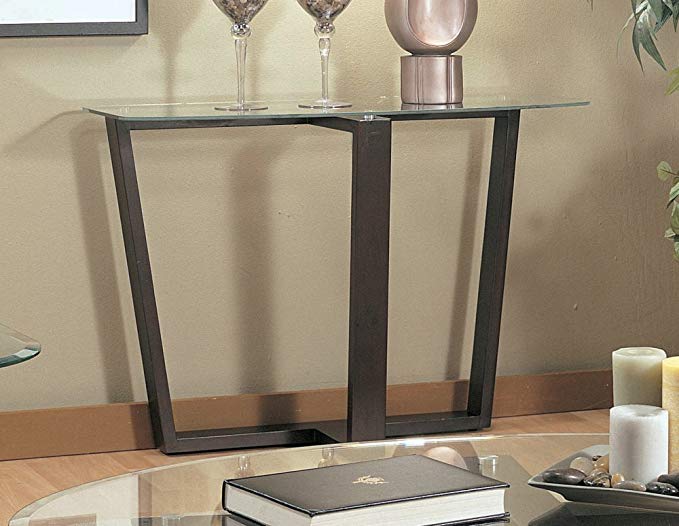 Lafayette Console Table