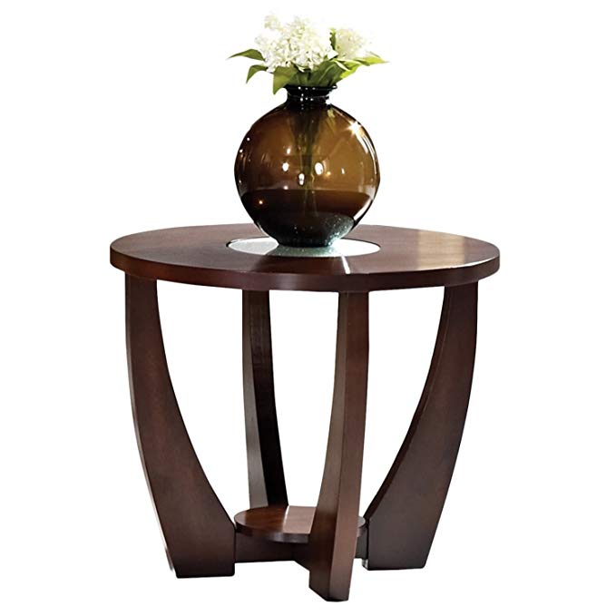 Greyson Living Stafford End Table