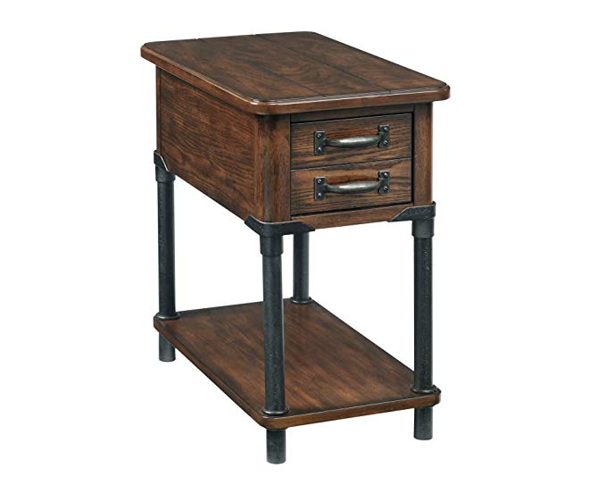 Broyhill Saluda Accent Table