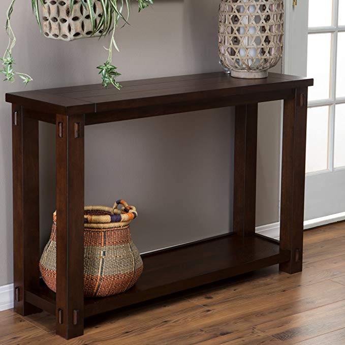 Belham Living Bartlett Console Table