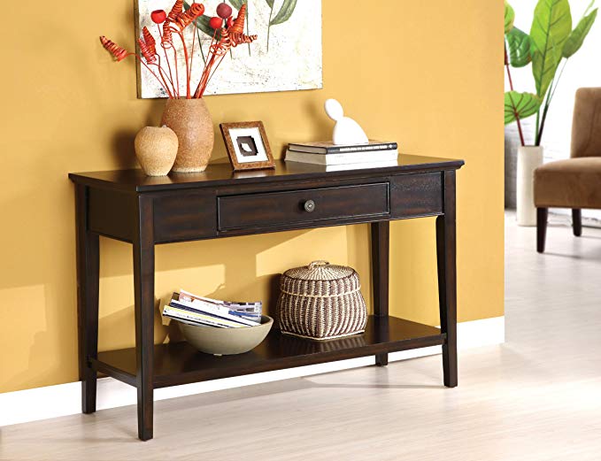 Middleton Console Table